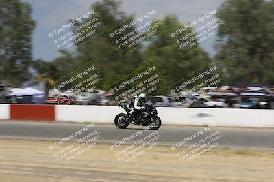 media/Sep-07-2024-Pacific Track Time (Sat) [[9bb89f5e83]]/C group/Front Straight 1240pm/